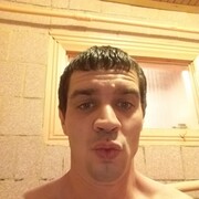 ���������� ������, ���� ������� �����, 35 ���, ������������ ��� ������, ����� � ���������, c�������� ���������