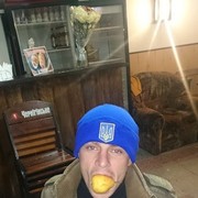  ,   , 39 ,   ,   , c , 