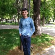  ,   Azat, 35 ,   ,   , c 