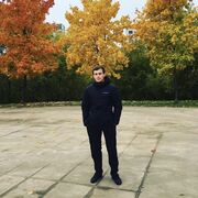 ���������� ������, ���� ����� A����, 25 ���, ������������ ��� ������, ����� � ���������