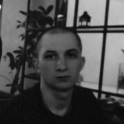  -,   , 29 ,   ,   