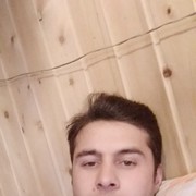  ,  , 37