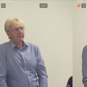 ���������� �����-���������, ���� ������� ������, 67 ���, ������������ ��� ����� � ���������, c�������� ���������, ���������