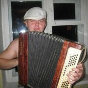 ���������� ��������, ���� ������� ����, 34 ����, ������������ ��� ������, ����� � ���������, c�������� ���������