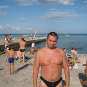  ,   , 52 ,  