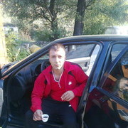 ���������� ������, ���� ������� ART, 40 ���, ������������ ��� ������, ����� � ���������, c�������� ���������