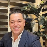 ���������� Arce, ������� �������, 45