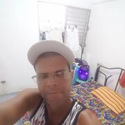 ���������� ������, ���� ������� Francisco, 44 ����, ������������ ��� ������, ����� � ���������