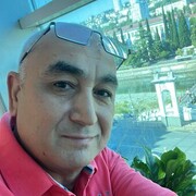  deleted,   , 61 ,   ,   