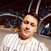 ���������� ������, ���� ������� ����, 29 ���, ������������ ��� ������, ����� � ���������