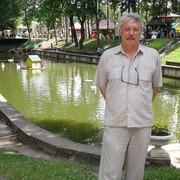   ,   , 69 ,   ,   , c 