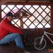  ,   Massimo, 39 ,   