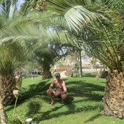 ���������� �������, ���� ������� Sergei, 47 ���, ������������ ��� ������, ����� � ���������, c�������� ���������