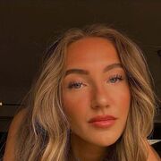 ���������� �����, ���� ������� ����, 35 ���, ������������ ��� ����� � ���������, c�������� ���������