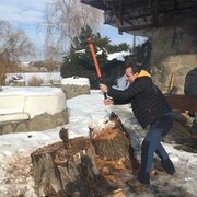 ���������� ���������, ���� ������� ������, 48 ���, ������������ ��� ������, ����� � ���������