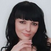  ,   , 45 ,   c , 