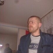 ���������� ������, ���� ������� ��������, 36 ���, ������������ ��� ������, ����� � ���������, c�������� ���������