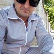 ���������� �������, ���� ������� ������, 42 ����, ������������ ��� ������, ����� � ���������