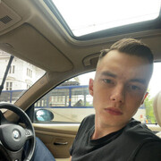  -,   , 22 ,   ,   