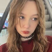  ,  , 19