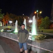  ,   mmm, 44 ,   ,   