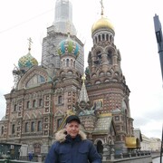  -,   , 54 ,   ,   , c 