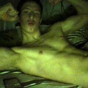 ���������� ������, ���� ������� ������ �����, 33 ����, ������������ ��� ������, ����� � ���������, c�������� ���������, ���������