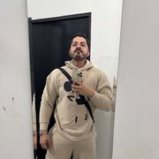 ���������� �����������, ���� ������� ����, 30 ���, ������������ ��� ������, ����� � ���������