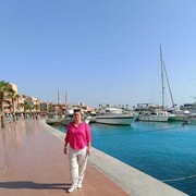 ���������� �����, ���� ������� Evgeniia, 35 ���, ������������ ��� ����� � ���������, c�������� ���������