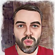 ���������� ����, ���� ������� Roman, 44 ����, ������������ ��� ������, ����� � ���������, ���������