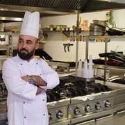 ���������� �������, ���� ������� �����, 34 ����, ������������ ��� ������, ����� � ���������