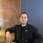 ���������� ���������, ���� ������� �������, 36 ���, ������������ ��� ������, ����� � ���������