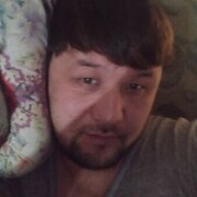 ���������� ������, ���� ������� �����, 38 ���, ������������ ��� ������, ����� � ���������