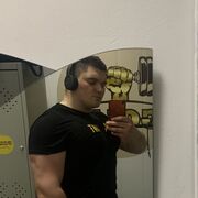  ,   , 28 ,   ,   