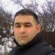 ���������� ������, ���� ������� Adil, 46 ���, ������������ ��� ������, ����� � ���������