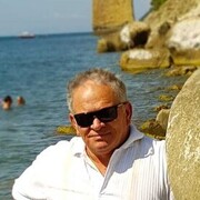  ,   , 66 ,   c 