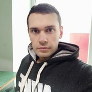  ,   , 34 ,   ,   , c 