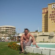  ,   , 48 ,   ,   , c , 