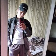 ,  Max, 21
