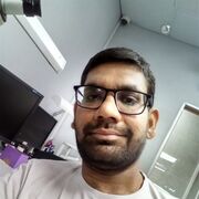  ,   Avinash, 34 ,   ,   