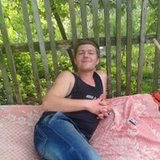  ,   Olejka, 44 ,   ,   , c 