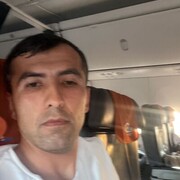 ���������� ������, ���� ������� Raxmon, 34 ����, ������������ ��� ������, ����� � ���������