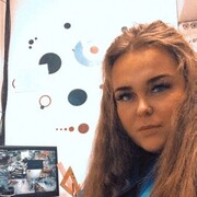  ,  , 27