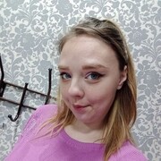  ,  , 29