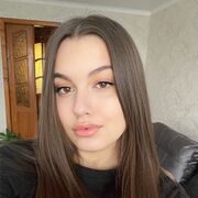  ,  , 24