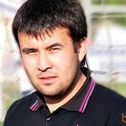 ���������� �������, ���� ������� Fedya, 39 ���, ������������ 