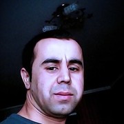  ,   , 41 ,   