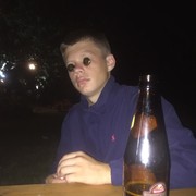  ,    , 28 ,   