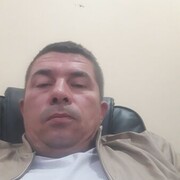 ���������� ���, ���� ������� ������, 42 ����, ������������ ��� ������, ����� � ���������, c�������� ���������, ���������