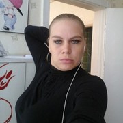 ���������� ����, ���� ������� �����, 40 ���, ������������ ��� ������, ����� � ���������, c�������� ���������